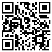 QR Code for 358LoNLFsT3ZS6gwVsZnjSPF4TBDDczi9e