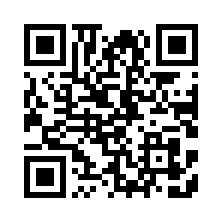 QR Code for 358LsXhHCMd1fcAdz5Zb3UwAimrYUamtaS