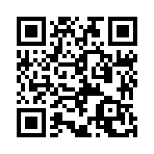 QR Code for 358MB7XMPjKstp3MLjQMP4rWaVLyfRvXGb