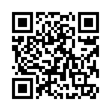 QR Code for 358MBw6rEGASrJ2bfWgnAF5Pxrz88uEhMS