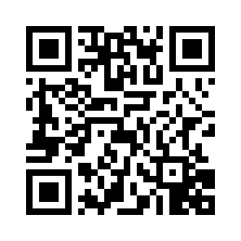 QR Code for 358MCHuz4LbXPuzfYx2VA7JXHAmZXprM8h