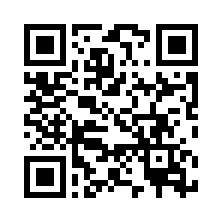 QR Code for 358MEFSQWcbg7zoMoJ1KcVgG1kM4p51PdL