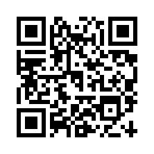 QR Code for 358MF6189Dkcr4Yvf8CErm58t1kbNimvZH