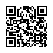 QR Code for 358MP2Be5aNSUnBVRiKP9uHyje3k1FszCQ