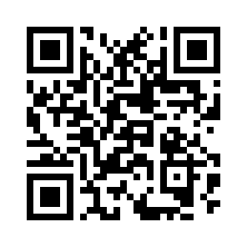 QR Code for 358MTKQJhk8krxYecg2P4LappZkTM2EMvx