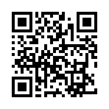QR Code for 358MVCevxj6WTJTfFQDaVHF2Fit7CAgwSP
