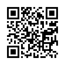 QR Code for 358MVafQtwWS2vPmBkeNugZJYWBAfSPW3V