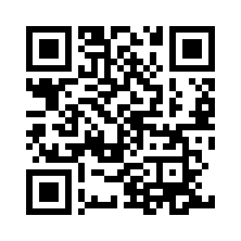 QR Code for 358MXUSHPC8Fb8XtdoubUV72ae1iGoJr8j