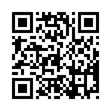 QR Code for 358MbTC8jkaiphGo2fKEMR4mGtjjQutz74