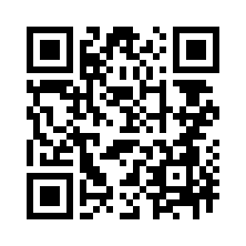 QR Code for 358MoqZmZTSpU5pcwqeup146ofRdeVmzLF