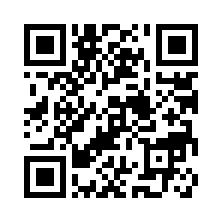 QR Code for 358MsGiQGh6ypmvg5JW8HbAFt5h3hx184d