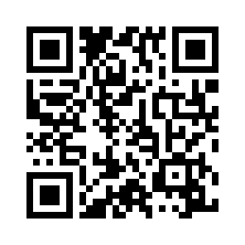 QR Code for 358N3FPT1tPFTNvy6SWLTdDbsmqah9pY5X