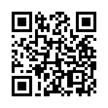 QR Code for 358NEeNzmH7U6W51SybaT2p1f3govjmTvE