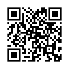 QR Code for 358NLei3HM5xtTZGBj7Uc6AwkY6hZVMthh