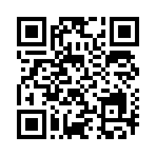 QR Code for 358NNaU8Re8chDNZnFA22qMXfF1CwPYpcx