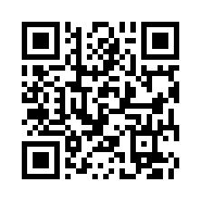 QR Code for 358NNuJUxcvttJ2PDJV9xZFbPdDX8oKPq7