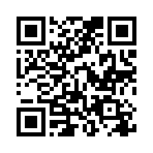 QR Code for 358NQ56imYtkNoesiCdddjNZc7nXMDava1