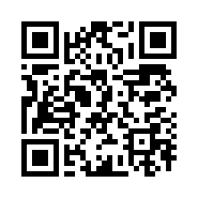 QR Code for 358Ne6ShGsmonMQqJRkVaCLRsDXWA5kaaX