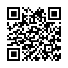 QR Code for 358NfaWwPBmq2VWHuZBK4syKJ676bYENFq