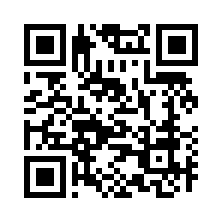 QR Code for 358NhFPtF4PLdU7o5wezTksmAsYmCvcsse