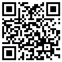 QR Code for 358NquCKYRSXBP3VTH6rUkPnMTbLQLVYVf