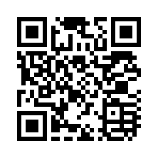 QR Code for 358NrV33fNVkn8crnDKVG2aXbXCqWtkxfd