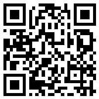 QR Code for 358P13Fa5415sARgHLPeTEkfpCZPw8aeny
