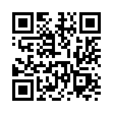 QR Code for 358P3NsTyn7uEfmshbMnSxKvXHEhTHWjen