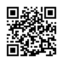 QR Code for 358P5P83VFKpZpC5bSxSvbZ4mntx23evXg