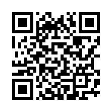 QR Code for 358PAW15niDWCebDTsty6W6KucTxiS2iwU