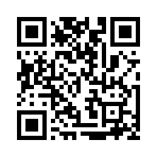 QR Code for 358PBx5aNDHc3SQJkYdvfQ3L7aQcU5Sw2Z
