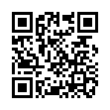 QR Code for 358PDccBxNtaZxKBPYYQoKSqjsprazGyfr
