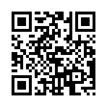 QR Code for 358PDy5pXAWtBTkdg1PUe93XvXE94DLraa
