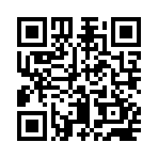 QR Code for 358PNL7ueVfmTvDACcfCm3nNLhNazb42FL