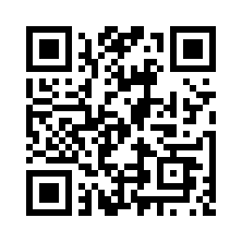 QR Code for 358PSmz4yuDNSzWT5Quu8YYw96CckpuR8a
