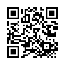 QR Code for 358PUWaBg6eYkPY1VoAWCnwZyGA9j5hqTH