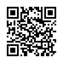 QR Code for 358PV5Hmqd3myZHQVUBXAmWJa2Ub3GCdiv