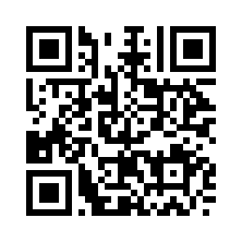 QR Code for 358PWM9sN8gAeEjaCS92JpkDR9qiRx5RRu