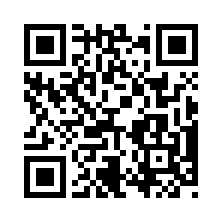 QR Code for 358PbjemeAgBrobArceKT89PSN1rPcsSyH