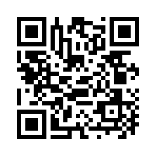 QR Code for 358PeH8fRuetkD3aM8k6G6VB7GaqsPn3M8