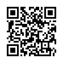 QR Code for 358PgBbTzgBCgKm7MF1XwpLDoDYcfUkrXo