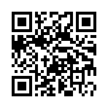 QR Code for 358PqWzmoN3F4sV4tkNZf6dMj1JqrfXKqW