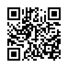 QR Code for 358PtuVBYZN6JbuQ2M6FMTyPNFFyBEMabb