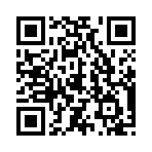 QR Code for 358PuK2tGUCcSwGiLbsCBo1GosuFAnRAr7