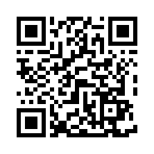 QR Code for 358Q7KjFfP4rwKRjSRaSFYVS8wP2eWMYwE