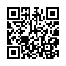 QR Code for 358Q7ocspLh6FsmC2Th2MYubFm5qHaZ8Xf