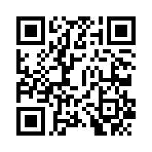 QR Code for 358QTExeGZMs81Z67i2TZXLqTPAshSnqfv