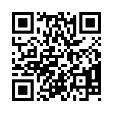 QR Code for 358QWhdH2n1C8QXQmbSpW9itYSoTKMdeXQ