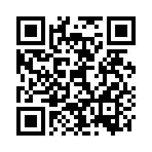 QR Code for 358QakFbMBXu3FACWHFDbkSk5z8GyQrwVW