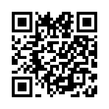 QR Code for 358QfhN5KynH1V2wLnEGsZNk4eLtLChEBW